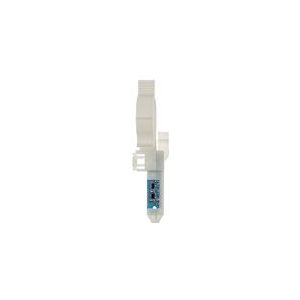 BRÖTJE Hall Sensor WLS/ WLC , 7677284
