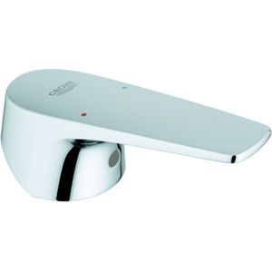 GROHE Hebel 46702 chrom, 46702000