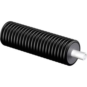 Uponor Ecoflex Aqua Single 63x8,6/175, 1018121