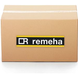 Remeha  Umbausatz Flussiggas City Eco II, 100001363