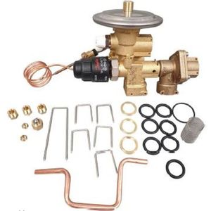 Danfoss Service Kit TPC-M, 145H3664