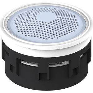 KEUCO Ersatzteile Armaturen Strahlregler lila für 54009, 50100000117