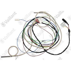 VAILLANT Kabelbaum VIH S 500/3 MR Vaillant-Nr. , 0020249377