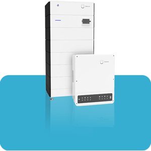 Fenecon  Home EMS-Box inkl. Kabel , FHO011