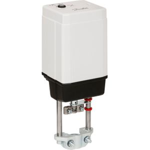 Danfoss elektr, Stellantrieb AMV55 24V/50Hz, 3-Punkt, DN125-150, 2000N, 082H3020
