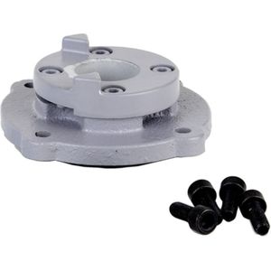 Resideo O-Ring-Deckel-A 030000114 zu Mischer, komplett, 030000114