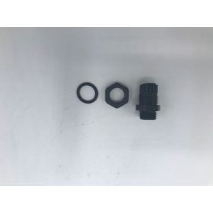 Remeha  Kabelschelle M16x1,5, 7748893