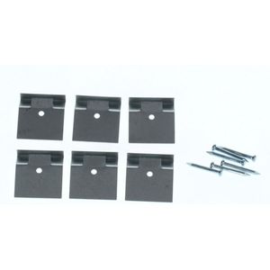 BOSCH Halter (6x), 87485110550