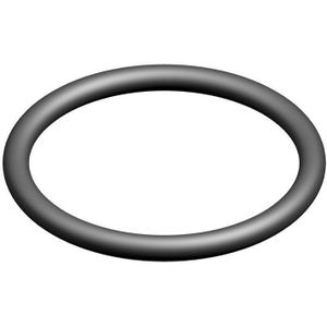 BOSCH O-Ring 36,09x3,53 (10x), 7101488