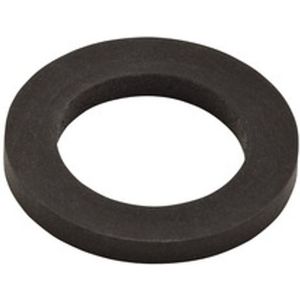 Hansgrohe HG Schlauchring 13x20x3, 92314000