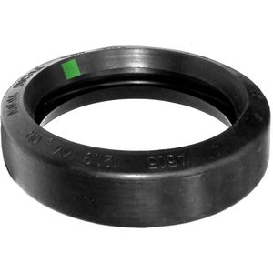 VSH Shurjoint Nutsystem Dichtung C-Typ 273 EPDM Typ EPDM-E-C, sg05e00a1