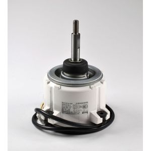 Remko Ventilatormotor, Verflüssiger MVV 2000 DC, 1115044