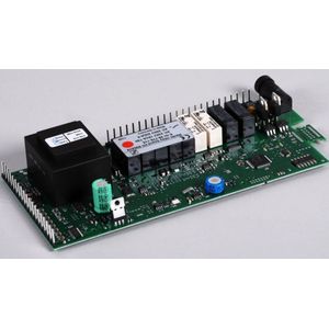 Remko Relais Board Merlin WMZ CMF/CMT, 11200301