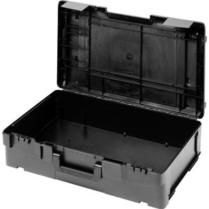 Viega Systemkoffer XL, B 607, H 395, T 179 Modell 2202XL, 792176