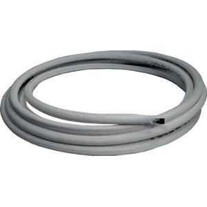 Wolf Kältemittelleitung 16x1mm 10m Rolle Dämmstärke 10mm, für BWL-1S(B), 2071804