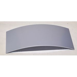 Remko Frontblende SLE 20, 1109142