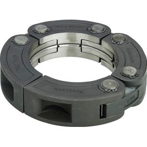 Viega Presskette, für d 108,0mm Kupfer, Rotguss, Edelstahl Modell 2297.2XL, 359263