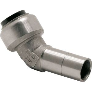 VSH Tectite 316 Winkel 45° i/a 15 Typ TS21S, 4755003