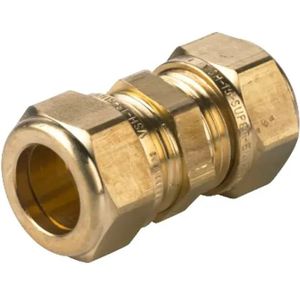 VSH Super Muffe i/i 28 Typ S1200, 0860607