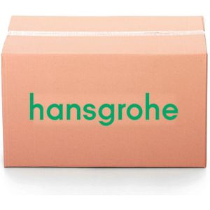 Hansgrohe HG Montage/-Serviceschlüssel, 95290000