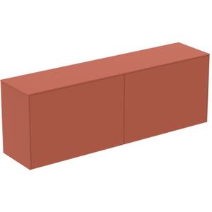 Ideal Standard linke Schubladenfront Conca für WTU 780x536mm Sunset, TF022Y3