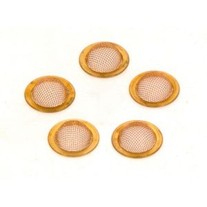 BOSCH Filter, 7746900312