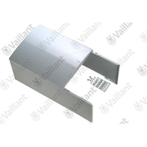 VAILLANT Mantel VC 104/3-E u.w. Vaillant-Nr. , 067314