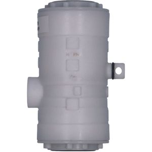 JUDO Ersatzteil Patrone - für JRT-IL-BA 3/4'' - 1'', 2380045