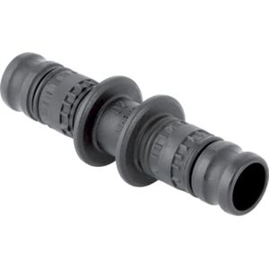 Geberit Mepla Kupplung,  DN 25, 624.505.00.5