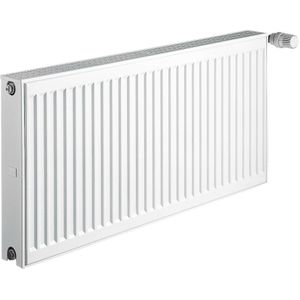 Kermi Profil Kompaktheizkörper Typ 22 200x1600mm FK0220201601NXK