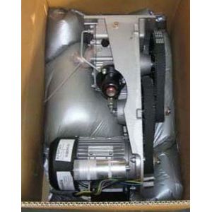Remeha  Hydraulik Ölpumpe 50 HZ, S101421