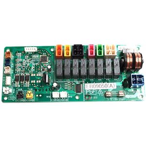 DAIKIN  Platine A3P für DAIKIN Altherma R HT, 5002043