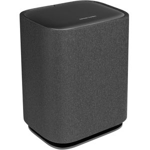 Harman Kardon Enchant Sub Black