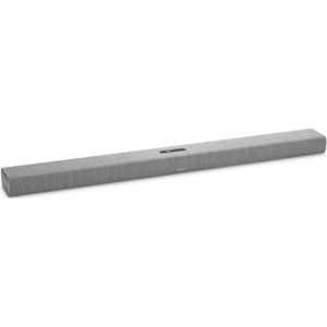 Harman Kardon Citation Bar refurbished Grey