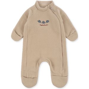 Konges Slojd  - Onesie Safa