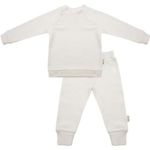 Little Indians Pyjama | Cloud dancer