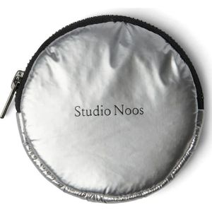 Studio Noos - Wallet Puffy - portemonnee