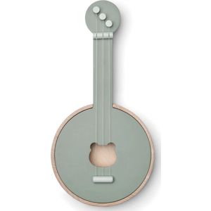 Liewood - Banjo Chas Gitaar
