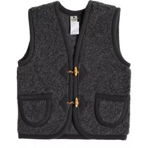 Alwero - bodywarmer Alpen Junior