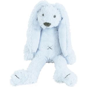 Happy Horse - Knuffel Rabbit Richie (38cm)