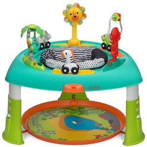 Baby - Educatief speelgoed - Speeltafels kopen | Lage prijs, ruime keuze |  beslist.nl