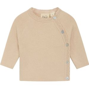 Floess - Kaya Sweater