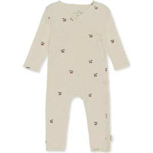 Konges Sløjd -  Nieuwborn Onesie