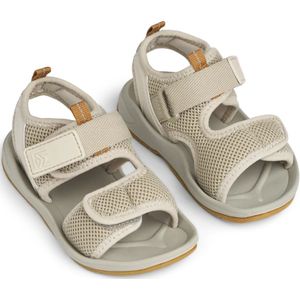 Liewood - Sandalen Christi