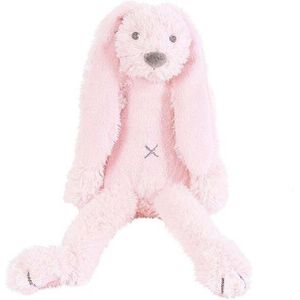 Happy Horse - Knuffel Rabbit Richie (38cm)