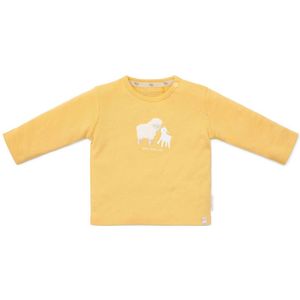 Little Dutch - T-shirt lange mouw Little Farm