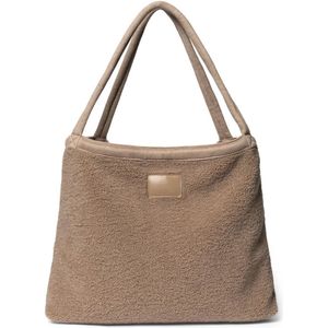 Joolz x Studio Noos Mom Bag - Luiertas mom-bag