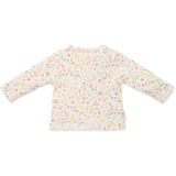 Little Dutch - T-shirt lange mouw - Fairy Garden