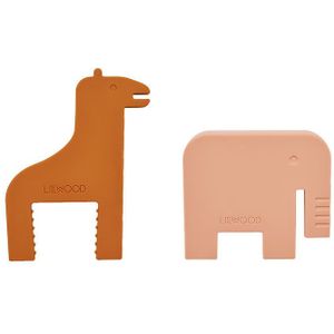 Liewood - Deurstopper (set van 2)