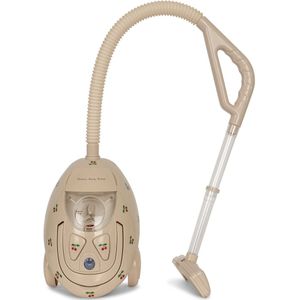 Konges Slojd - Speelgoed Stofzuiger - Dusty Vacuum Cleaner